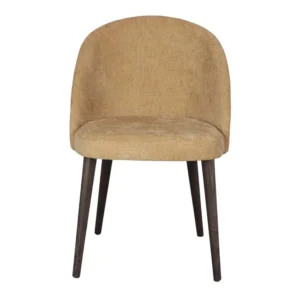 mobiliario-contract-silla tapizada erika curry 02